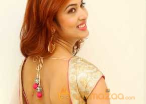  Vidisha  photo 7