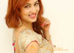 Vidisha  photo 9