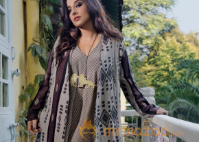 Vidyabalan-Photo-Shoot-Photos photo 4