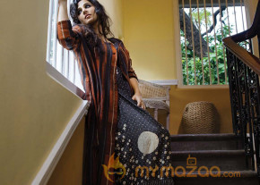 Vidyabalan-Photo-Shoot-Photos photo 6