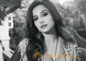 Vidyabalan-Photo-Shoot-Photos photo 7
