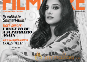 Vidyabalan-Photo-Shoot-Photos photo 8