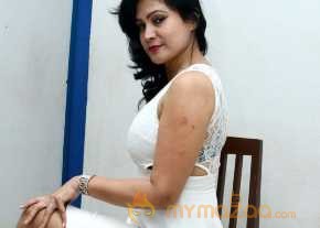  Vijaya Murthy  photo 6