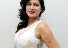  Vijaya Murthy  photo 7