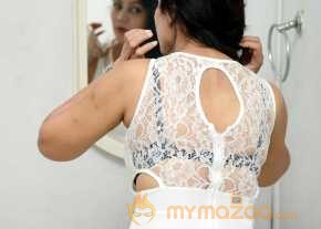  Vijaya Murthy 