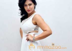  Vijaya Murthy  photo 3