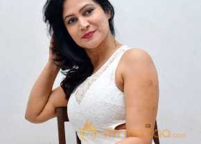  Vijaya Murthy  photo 2