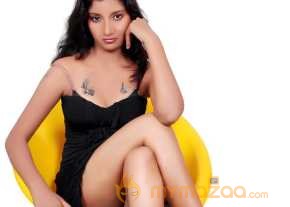 Vinisha Naidu photo 9