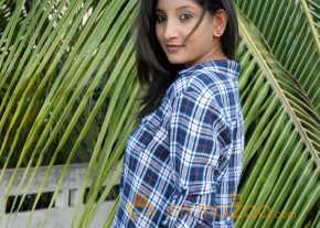 Vinisha Naidu photo 16