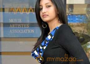 Vinisha Naidu photo 13