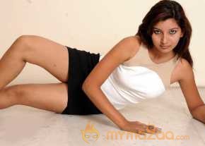 Vinisha Naidu photo 10
