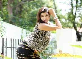  Visakha Singh Latest Stills  photo 2