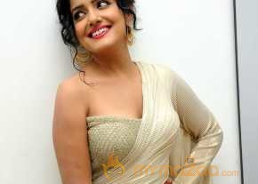 Vishakha Singh photo 8