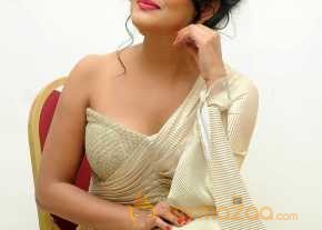 Vishakha Singh photo 3