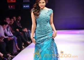 Vithika Sheru Latest Pics photo 5