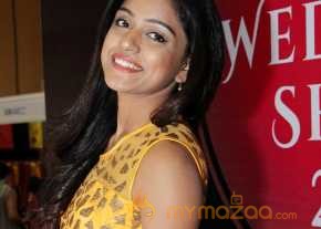  Vithika Sheru Latest Pics 