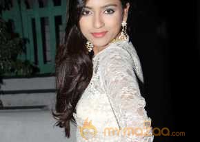 Vithika Sheru South Scope Calendar Photoshoot photo 9