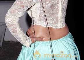 Vithika Sheru South Scope Calendar Photoshoot photo 6