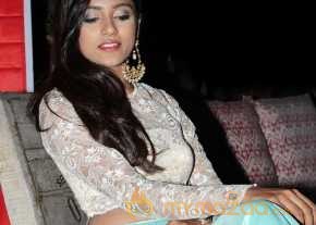 Vithika Sheru South Scope Calendar Photoshoot photo 10