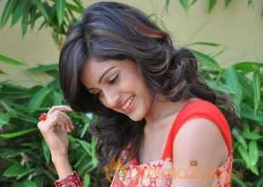  Vithika Sheru  photo 3