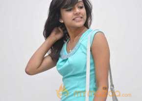  Vithika Sheru  photo 15