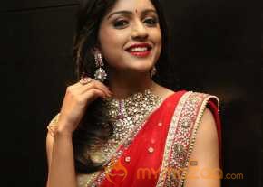  Vithika Sheru  photo 10