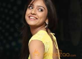 Vithika Sheru photo 7