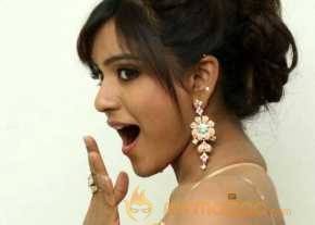Vithika Sheru photo 12