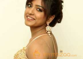 Vithika Sheru photo 2