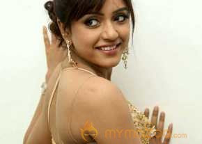Vithika Sheru photo 13
