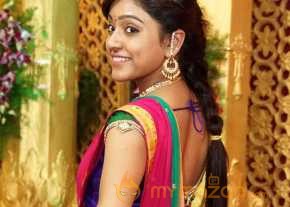 Vithika Sheru photo 8