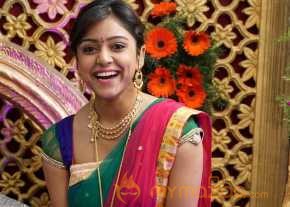 Vithika Sheru photo 16