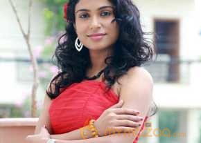  Vrushali Gosavi Latest Pics  photo 4
