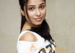  Vrushali Gosavi Latest Pics  photo 3
