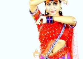 Vrushali Gosavi New Images photo 5