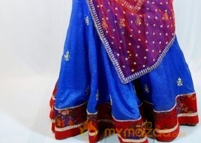 Vrushali Gosavi New Images photo 14