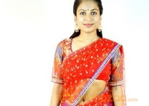 Vrushali Gosavi New Images photo 18