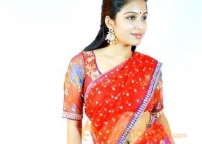 Vrushali Gosavi New Images photo 19