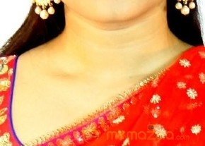 Vrushali Gosavi New Images photo 6