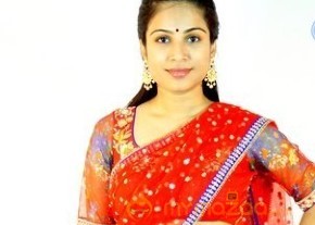 Vrushali Gosavi New Images photo 8