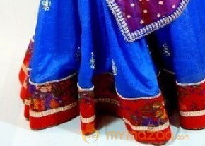 Vrushali Gosavi New Images photo 11