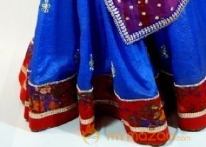 Vrushali Gosavi New Images photo 12
