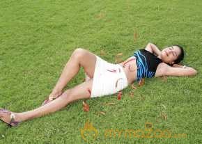  Vrushali Gosavi Srimathi Bangaram Movie Stills  photo 5