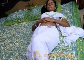  Vrushali Gosavi Srimathi Bangaram Movie Stills  photo 9