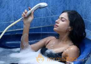  Vrushali Gosavi Srimathi Bangaram Movie Stills  photo 17