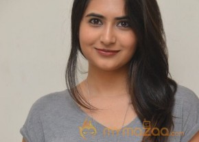 Vyoma Nandi Latest Stills photo 19