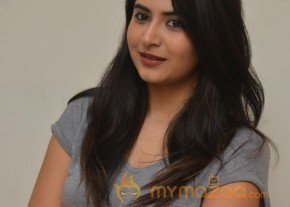 Vyoma Nandi Latest Stills photo 34