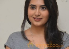 Vyoma Nandi Latest Stills photo 35