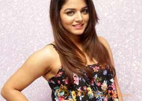  Wamiqa Gabbi Latest Stills  photo 6