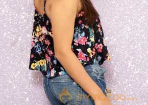  Wamiqa Gabbi Latest Stills  photo 3